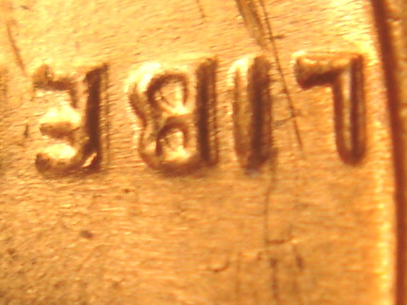 1970-S-Lincoln-Memorial-Cent---New-DDO-Or-Just-More-MD's?